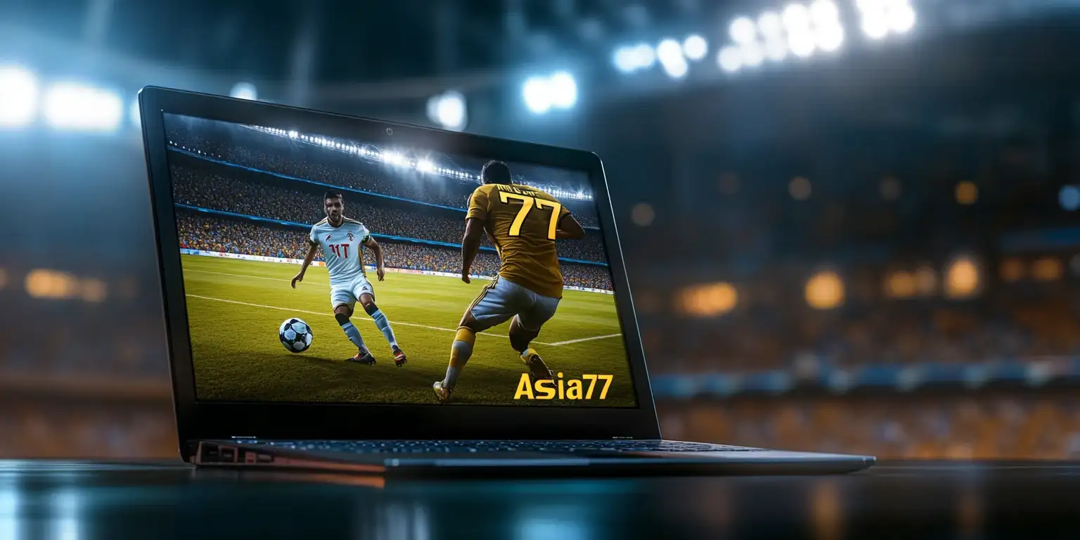 5gcuci promosi pilihan 4
