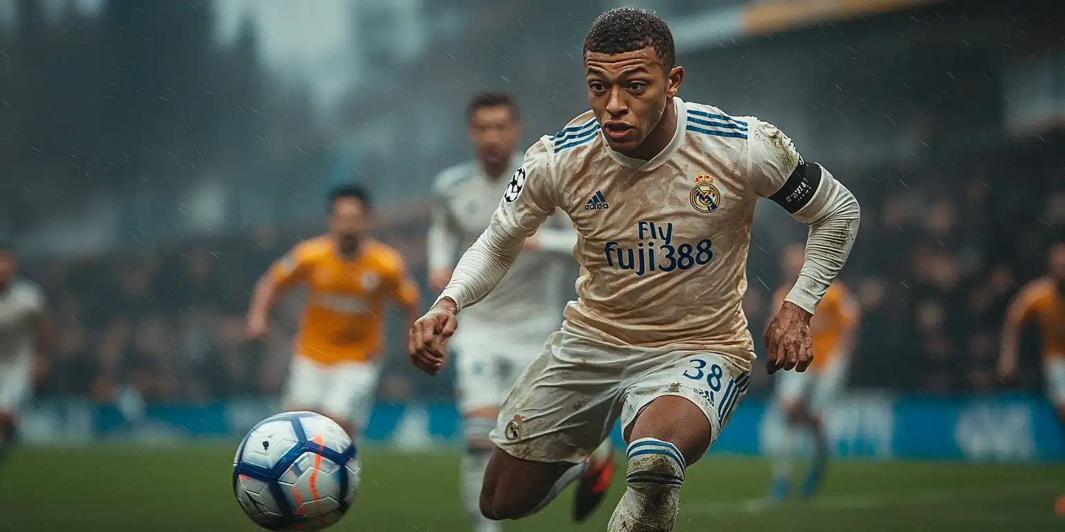 5gcuci promosi pilihan 8